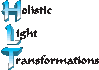 HLT-logo